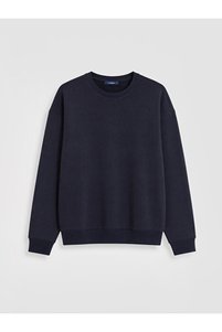 Related product image LC Waikiki Sweatshirts