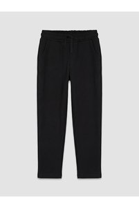 Related product image LC Waikiki Sweatpants