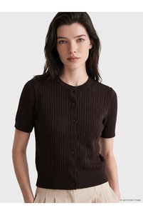 Related product image LC Waikiki Cardigans