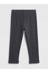 Related product image LC Waikiki Sweatpants