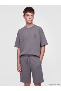 Related product image LC Waikiki T-Shirts