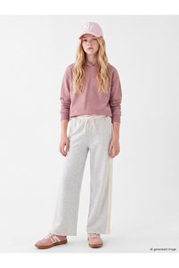 Related product image LC Waikiki Sweatpants