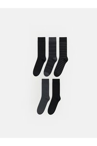 Related product image LC Waikiki Socks