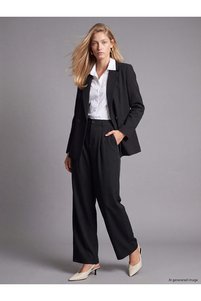 Related product image LC Waikiki Trousers
