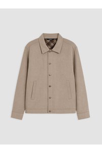 Related product image LC Waikiki Jackets