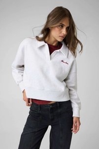 İlgili ürün resmi Guess Sweatshirt