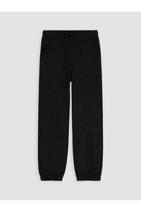 Related product image LC Waikiki Trousers