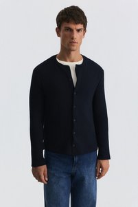 Related product image Antioch T-Shirts