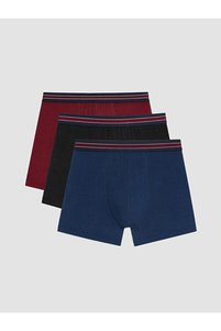 Related product image LC Waikiki Boxer Shorts