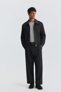 Related product image Antioch Two Piece Sets