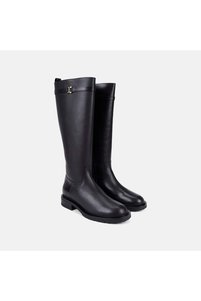 Related product image Desa Knee-High Boots