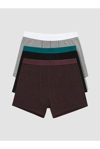 Related product image LC Waikiki Boxer Shorts
