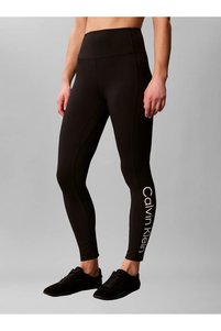 Related product image Calvin Klein Leggings