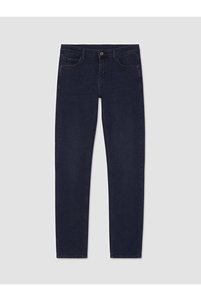 Related product image LC Waikiki Jeans