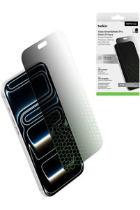 Related product image Belkin Screen Protectors
