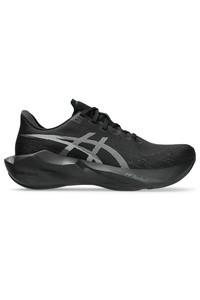 Изображение на свързан продукт Asics Обувки за бягане