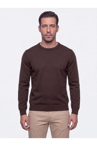Related product image White Stone Sweaters