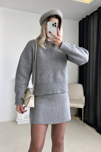 Related product image My Blog Two Piece Sets