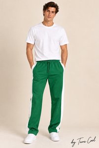 Related product image Tarz Cool Sweatpants