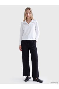 Related product image LC Waikiki Jeans