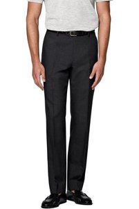 Related product image ANTHONY JACKSON Trousers