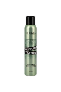 Imaginea produsului asociat REDKEN Spray-uri de păr