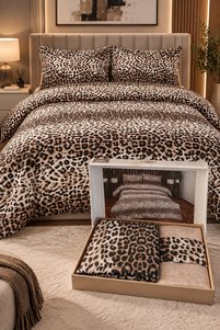 Related product image Güvenal Double duvet cover set