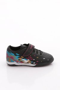 Related product image Slazenger Soccer Shoes
