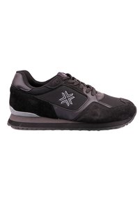 Related product image BUCKHEAD Flats