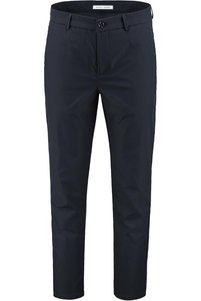 Related product image ANTHONY JACKSON Trousers