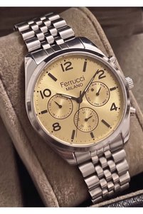 Related product image Ferrucci Watches