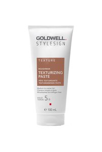 Related product image GOLDWELL Hair Styling Creams and Waxes