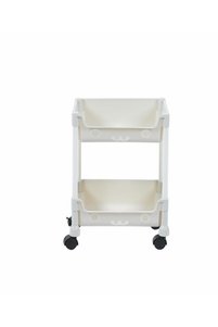 Obrázek souvisejícího produktu Organizér