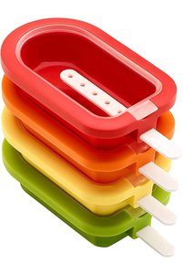 Related product image GENERAL Oven & Cake Molds