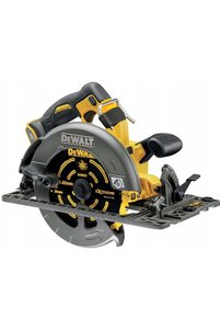 Imaginea produsului asociat Dewalt Fierăstraie