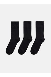 Related product image LC Waikiki Socks
