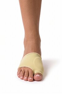 Related product image Kifidis Foot Health Product