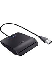 Related product image Trust Photo & Camera Accessories