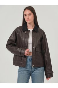 Related product image PIQUE Winter Jackets