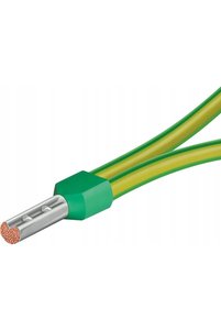 Imaginea produsului asociat Knipex Prize