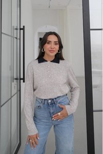 Related product image My Blog Sweaters