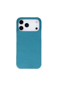 Related product image BloominBag Phone Case