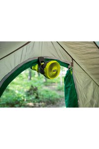 Imaginea produsului asociat Ryobi Ventilator