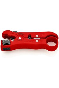 Imaginea produsului asociat Knipex Clește