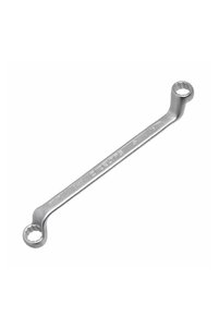 Related product image İzeltaş Spanners