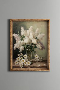 Related product image epiqart Paintings