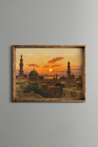 صورة المنتج ذات الصلة epiqart لوحات فنية