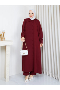 Related product image moda periy Two Piece Sets