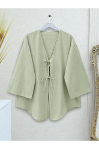 Related product image hepsi moda Kimono & Kaftan