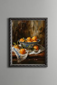 Related product image epiqart Paintings